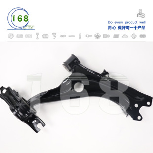 51360-TEA-T10�m��춱���˼����ǰ�[�ۿ��Ʊ�2016