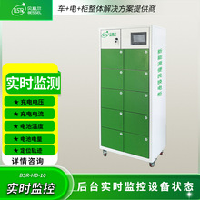 ؐ�����Q늙�10�}���r�O�����u���f�����늳ع���������ܳ�늙�