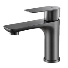 �l���gϴĘ��ˮ���^ϴ�������ˮ����һ��������ϴĘ��304���P�