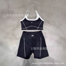 a*o�ļ��¿���Ў��؉|�⴩���¼玧ײɫ���ض�ѝ�٤��Ů���b