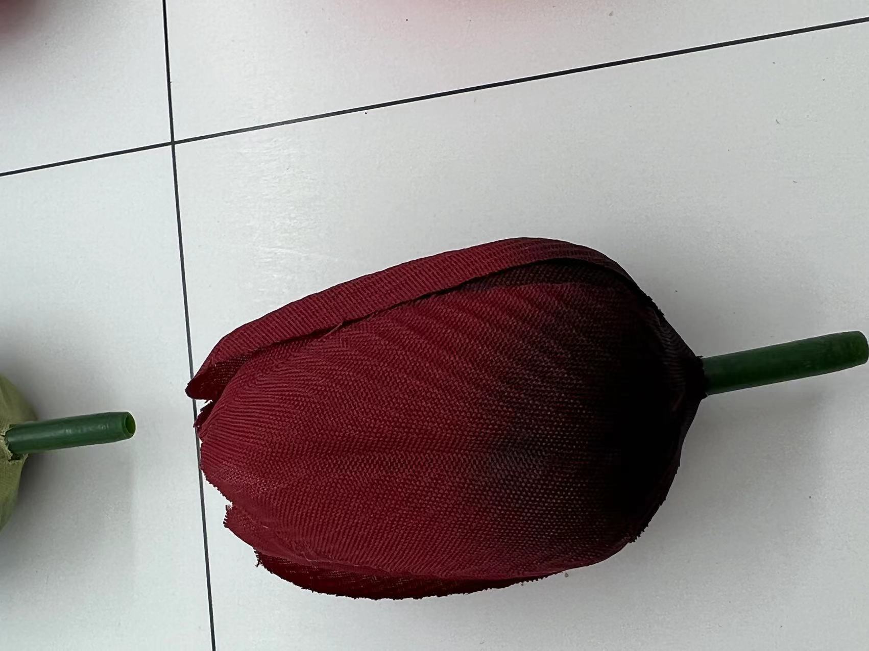 微信图片_202203281447547