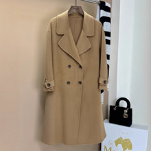 ﶬ¿ ӢLſɫIpſAְLpë