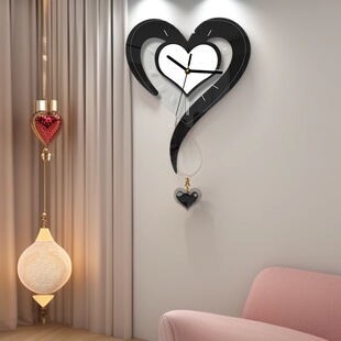 �S�����l���W�r�А��Ĕ��֒��R����͏d�b��o���r�R�������u�[��