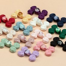 ����ʽ���۱P�ۿ��Ӈ��L��ʯ��݆�ۏ͹Ž����ֹ������~���o�����