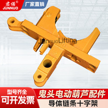 ���^�h�늄Ӻ��J�����ȫ��λ��朗l���w朗lʮ�ּ���λ���h