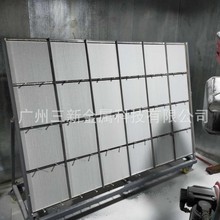 {׵xӇTOS մɷĩ ᐵxӟᇊTO