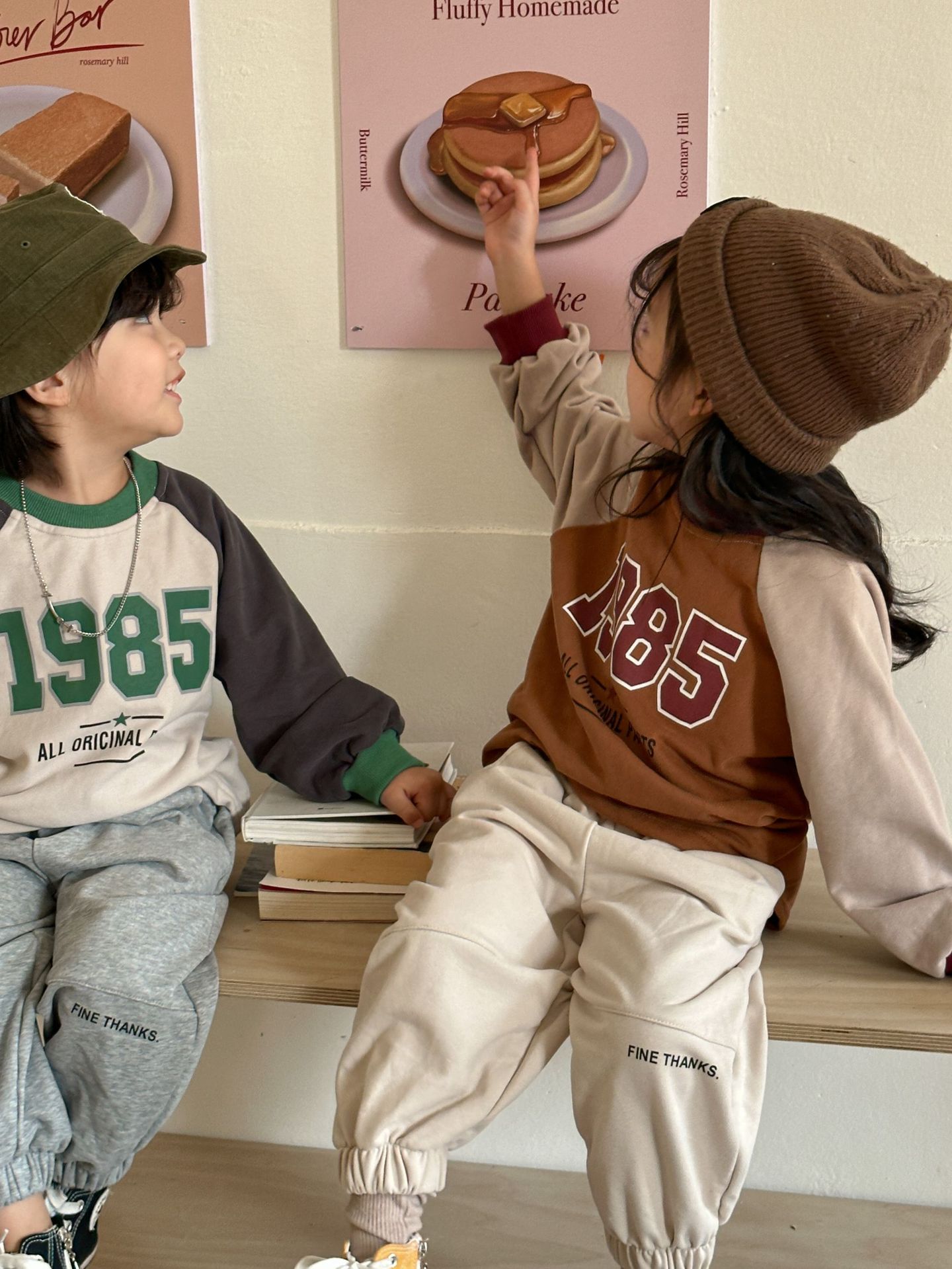 2023-05-23 144211.jpg