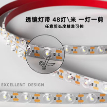 �͉�led������͸�R�􎧟oӰ��W24V�����X������������ճܛ���l