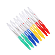 �S�ҹ��� �p�x�𾀵� �����ྀ�϶��𾀵��ֹ�����Ʒ���w����