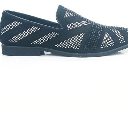 2023�¿�ˮ��ʱ����Ьһ�ŵ�����Ӣ�׶���Ьҹ������ʦ409