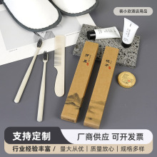 �Ƶ�����һ������ˢ������횵�����ϴ�lˮ��ԡ¶һ������Ь���l