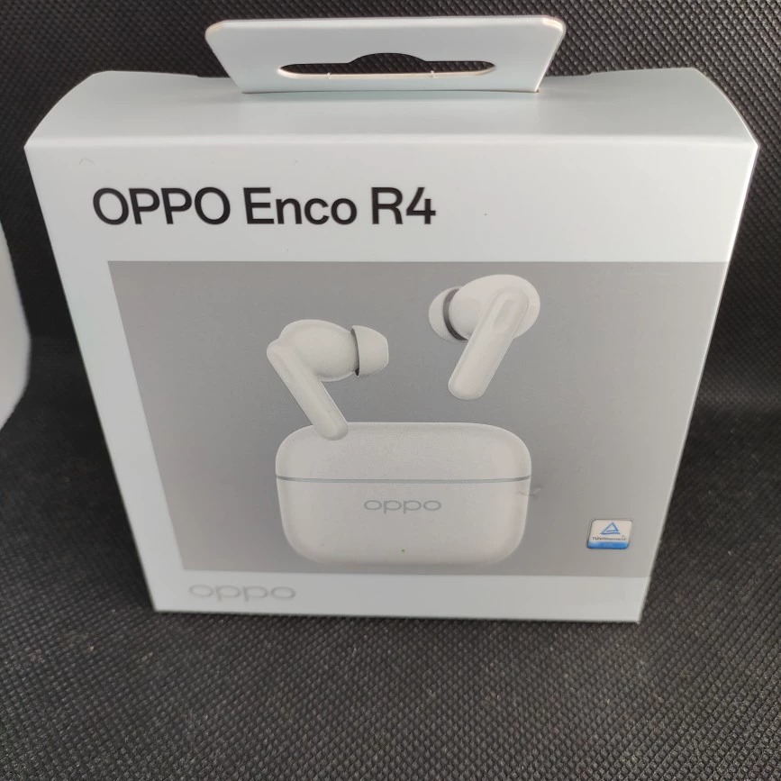 Подходят беспроводные наушники oppo enco air4 pro air4i Bluetooth наушники air4 новая версия звука R4