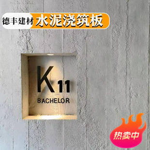 ܛʯˮ�����B�峬������ʯ�ĺ������������ˮ�������������b�