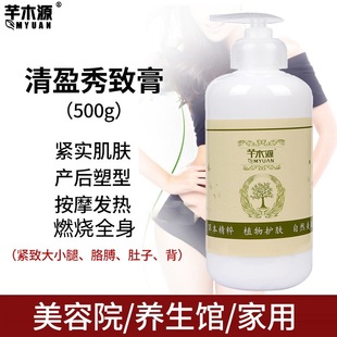 �o�°l�ᰴĦ��ˢ֬�վo���Ӵ�С�ȸ첲��������Ժ�b�a�����w����