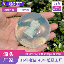 �羳���Q͸�����͹����ֹ���ֲ�ﾫ�A�J�C���w��Ę�탺ͯϴ������