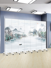 2025�¿����L����͏d�k��������ʽ��������T�������Ƅ��ۯB�p��