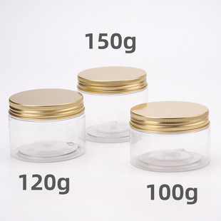 120G 100G  150ML͸���V��ƿ ��˪�� �X�w���bƿ ���yƷ����