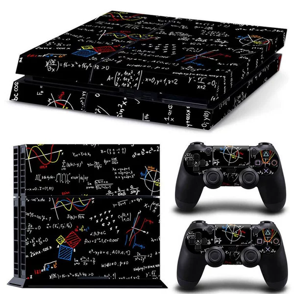 TN-PS4-2928