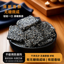 ڼ֥Ƭʽǻ֥鱡acĠIBСʳ