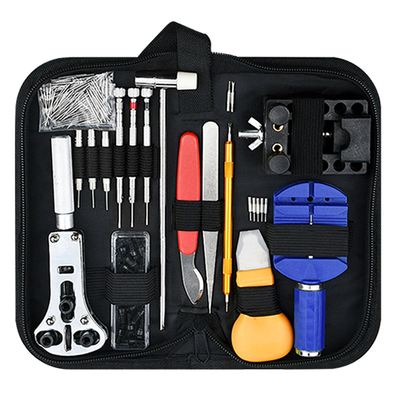 Kit de reparación