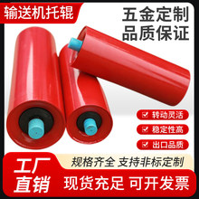 �Vɽ���͟o������݁ݔ�͎��LͲ��݁�ӝLͲ���͎�Ƥ���C��݁