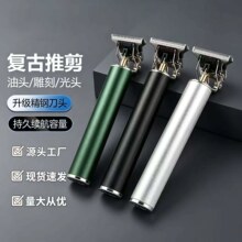 �羳��ƷT9�X�Ͻ�늄����l���������Ƽ����l���^������횵�