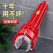 ϴĘ�����ˮ���^�Mˮܛ�ܲ�ж�����RͰ�Mˮ��ĸ���ð���������Ͳ