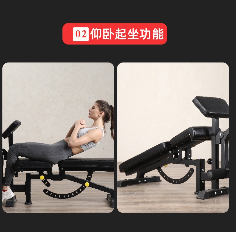 2屏3-恢复的_13.jpg