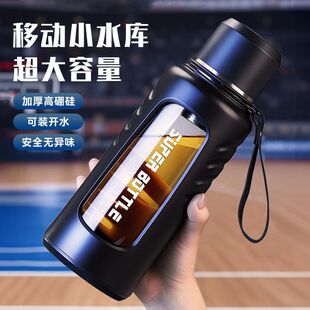 ��ϲ�\��ˮ����������������ˮ�،W���όW�����ݲ貣�����ӟo