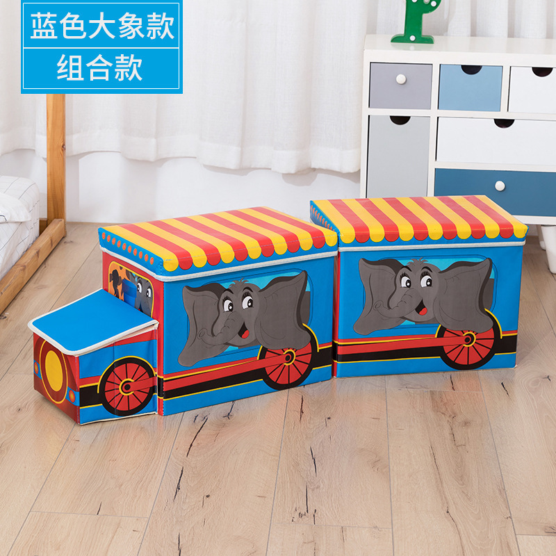 O1CN01lFlmHG1I5g9zpqYLX_!!1628