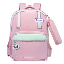 �¿�ؿە���С�W��Ů���������pؓ�o���p����������꼉������