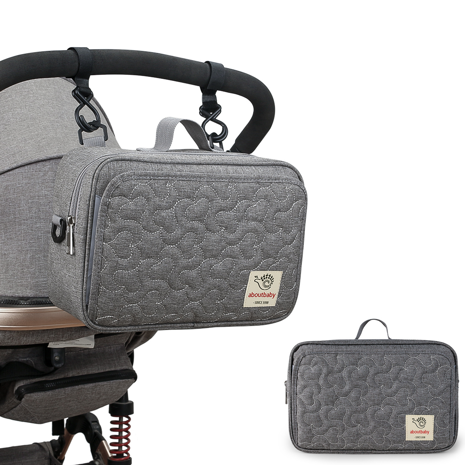 undefined