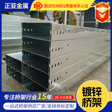 ������\��ܟ���\�бPʽ��ʽ��|��ܲ���\������ʽ��|���