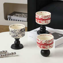 �߼����մɸ��_����ʽ�͹���Ʒ������ܱ����ֵϞ�T���T̨������