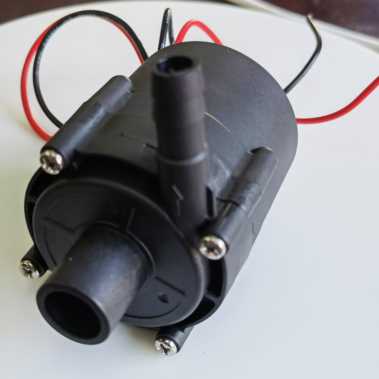 ��ˮ��24������������ֱ��ˮ��