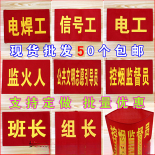 ���������������־��������T�O����늹��؟��O���T���L