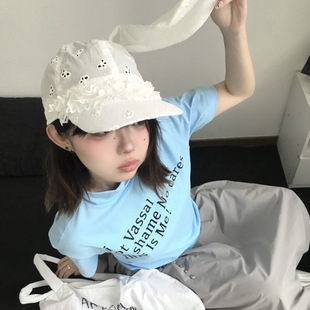 С���OӋ���ٽz��߅�ö�������ñŮ���ļ����y2k�����L����ñ��