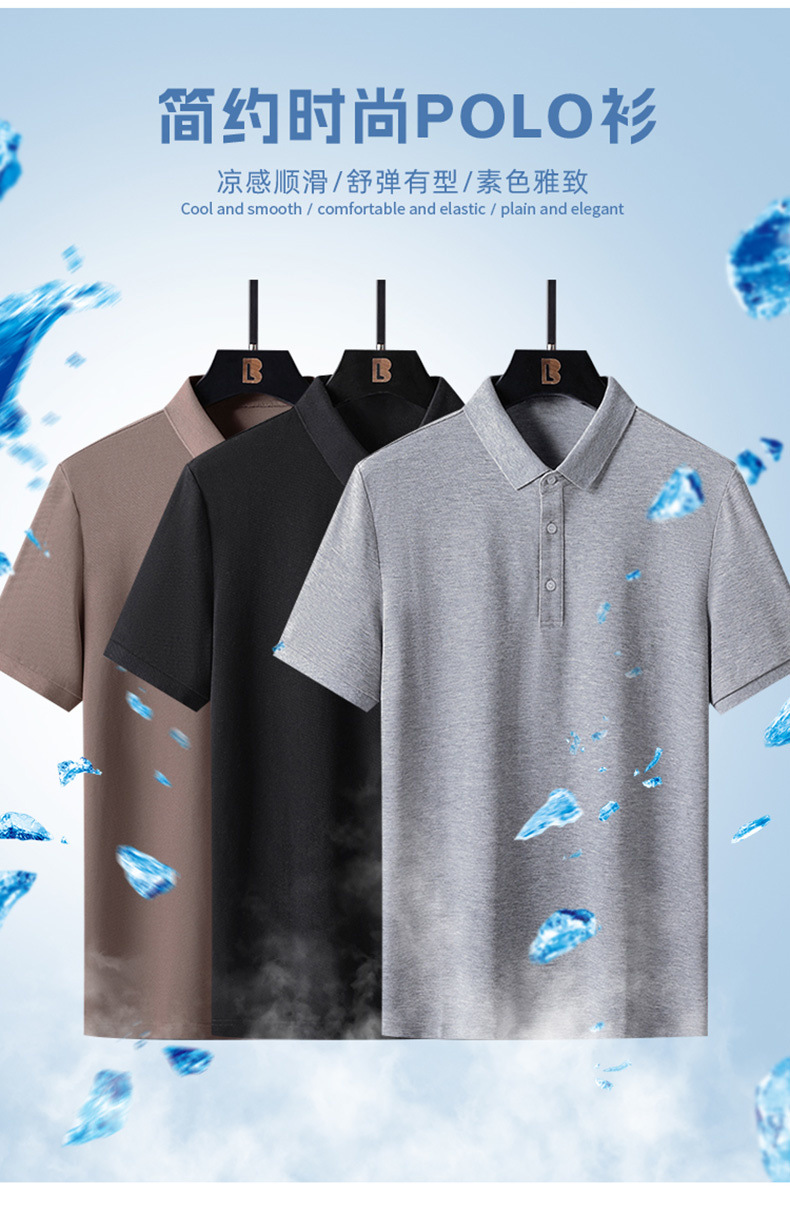 2.jpg O1CN01famT9L1yaZ0RiW00k_!!2216967796595-0-cib.jpg