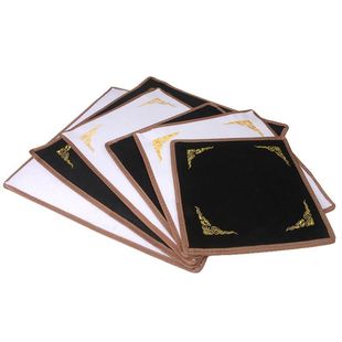 �����䲼�ڰ�ɫ�p��q�����錚��؛��̨��չʾ����|����ʯ�|��