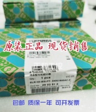 �����˹ ELR H3-IES-PT-24DC/500AC-2 2903916ȫ���ֻ�