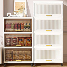 ���w���m�ۯB�ռ{����ÿ͏d��ʳ���·���������ռ{�������ռ{��