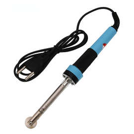 巢础电热埋线器 电动埋线器 养蜂工具铜头巣础埋线器蜜蜂用具批发