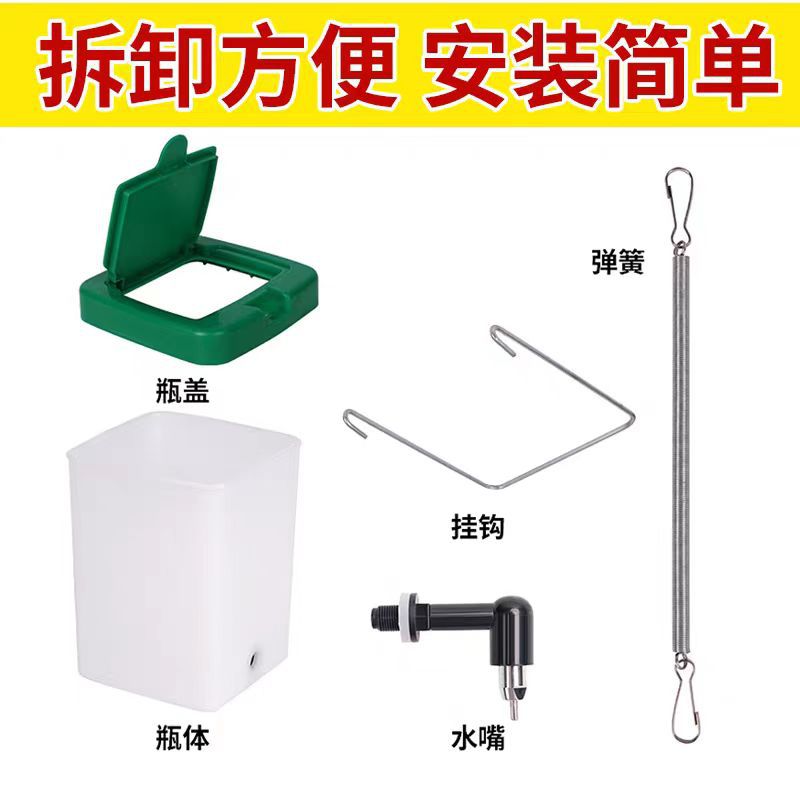 ad163f9c66739715668f29082e7f93