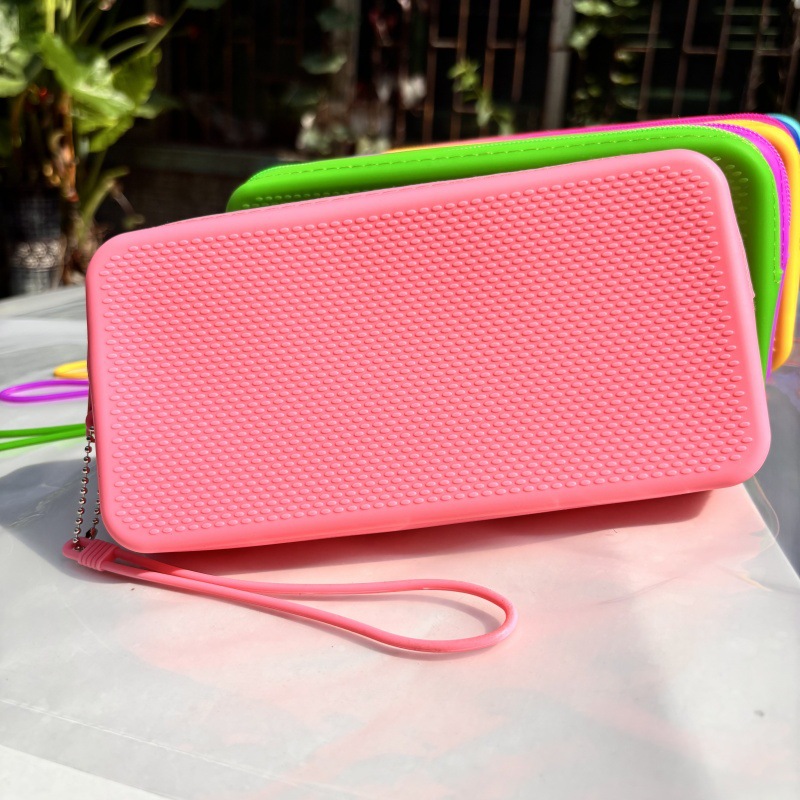 微信图片_20250527100956