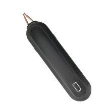 С���ֳ��c���C��yʽ�c���CС�ͼ����늳��Ƭ�c���C�羳���N