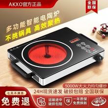 �¿���ՠt3500���ô���5000늴Št�๦�ܱ���������܏S�ҿ羳