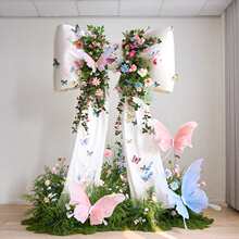 �����Y�b���������Gֲ�ٻ��ݴ�����ꐸ�����Ժ�b�Ʒ