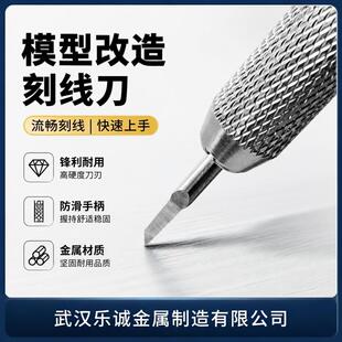 ģ�Ϳ̾������_GK���컮����ģ��B�������̾����߽����ֱ���̵�