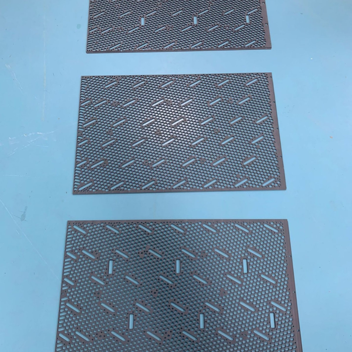 安美特ATOTEC安美特阳极钛网 H10300-653安美特阳极网 H10300-653