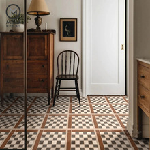 �й��Lԭľ���u���Ӽy�شu�N���̨�l���g�����ɴuȫ��300x300mm